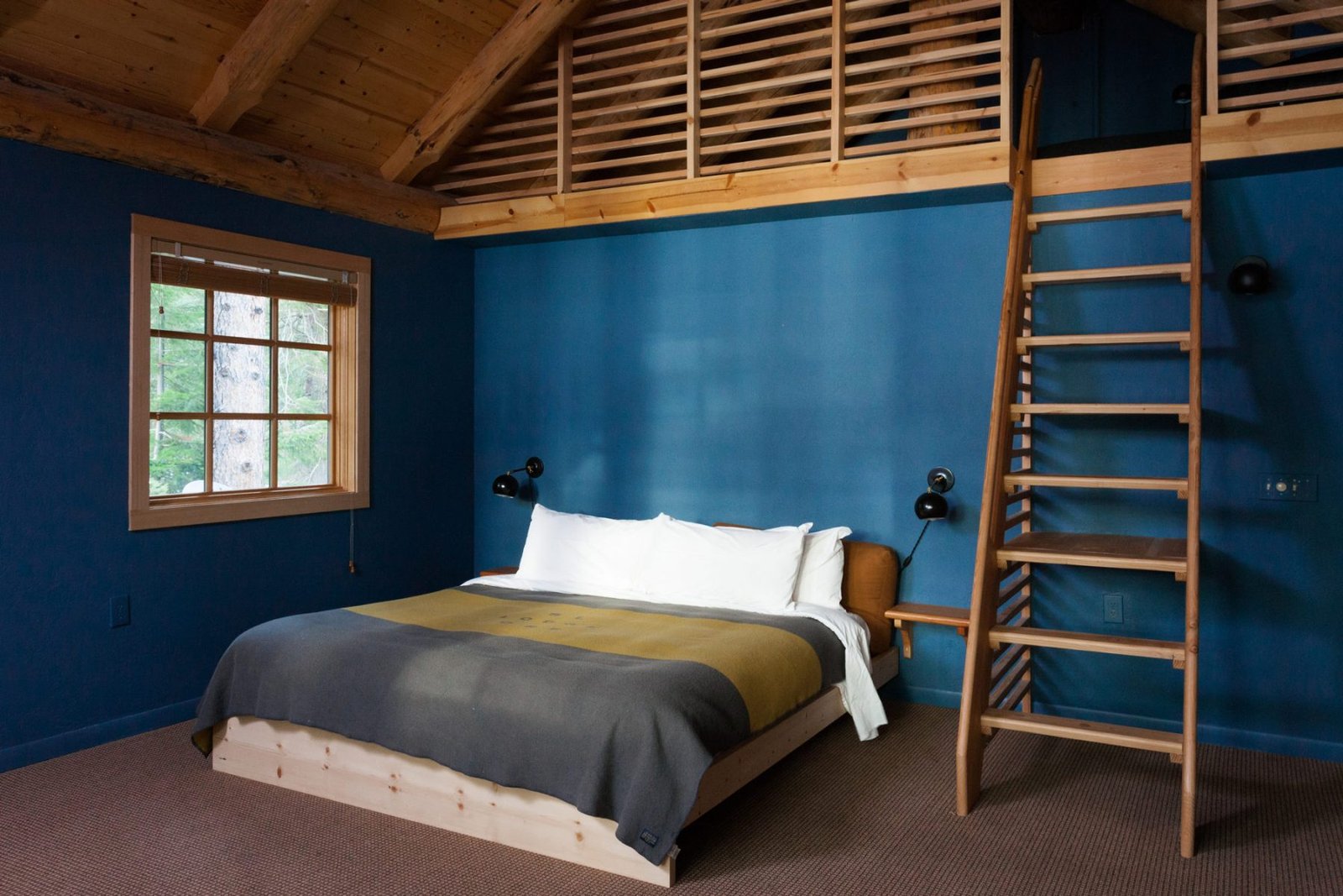 Luxury Hotel Room Decor, Hotel Lifestyle Goods, Iconic Hotel Lighting & Hotel Homeware Products